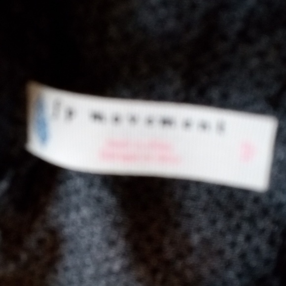 Free Movement Jacket - Picture 6 of 12